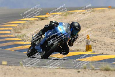 media/May-25-2024-TrackXperience (Sat) [[8ec55f75b9]]/2-Level 2/Session 5 (Turn 12)/